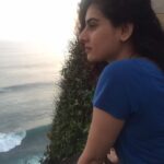 Archana Shastry Instagram - 😇