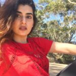 Archana Shastry Instagram - Travel on my mind !!!!