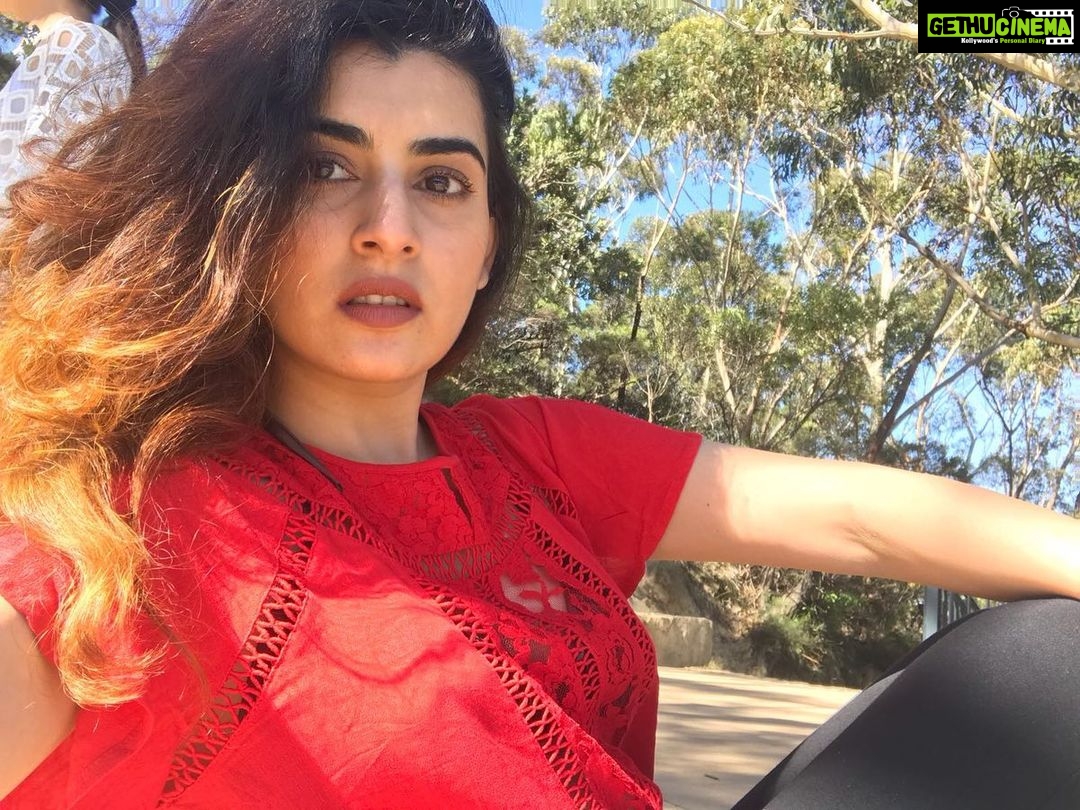 Archana Shastry Instagram - Travel on my mind !!!!