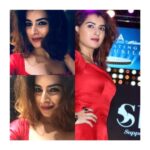 Archana Shastry Instagram - 😁😇 u just have to stay calm and let the people assume ..... what is u , will always be special and treasured