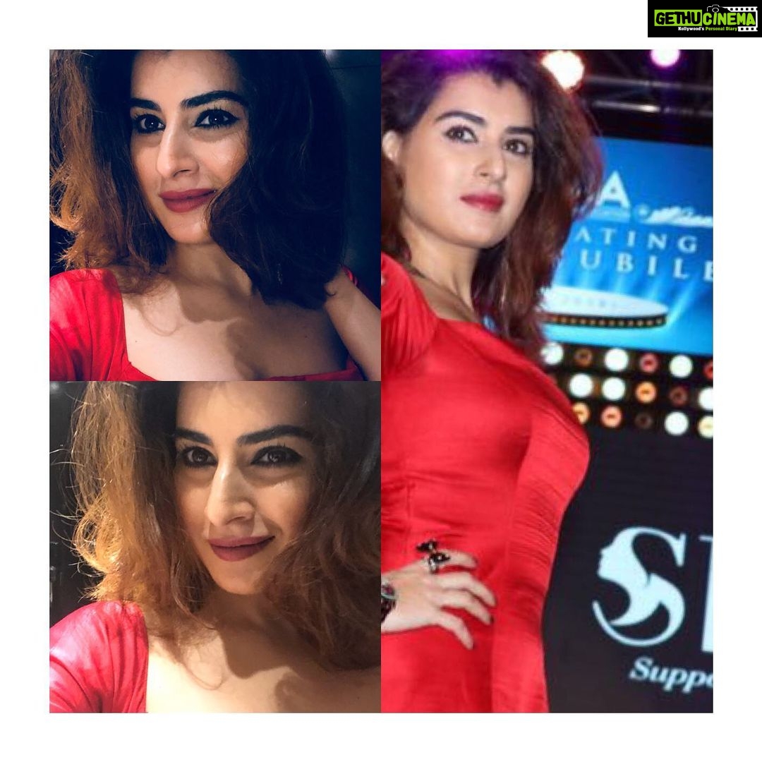Archana Shastry Instagram - 😁😇 u just have to stay calm and let the people assume ..... what is u , will always be special and treasured