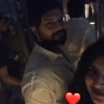 Archana Shastry Instagram - Happy moments #throwbacks #funmemories❤️