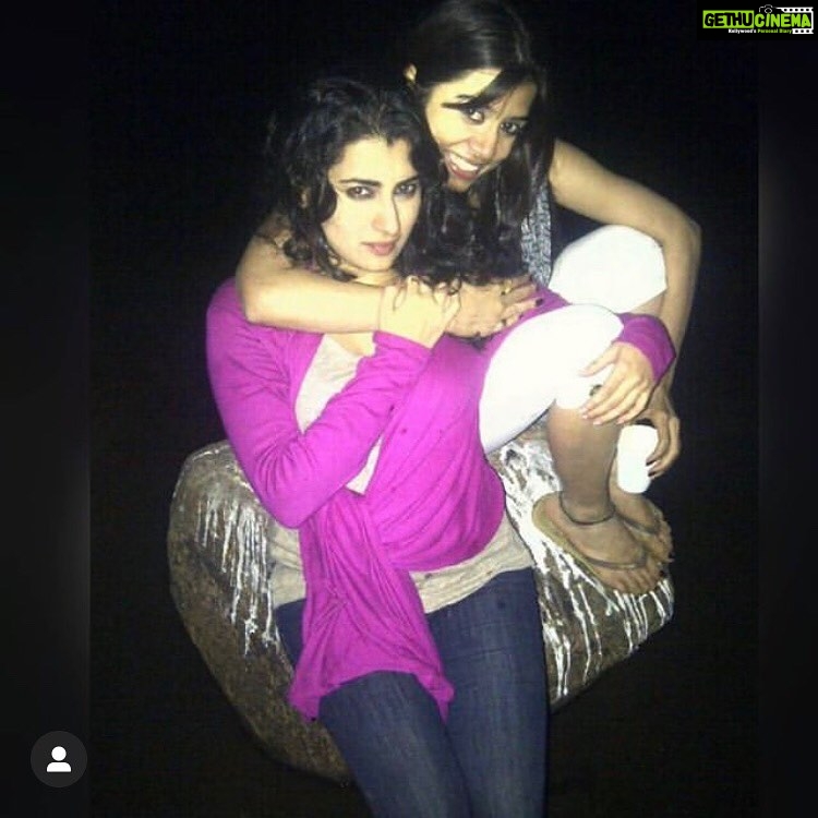 Archana Shastry Instagram - Do u remember these captures ....... My dear lovelies !!!!!! Our late night camping into nature ....... and morning morning coffee movies !!!!! How I miss u guys ❤️ #throwbackmemories