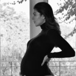 Archana Vijaya Instagram - This. is. 40. #adios30s