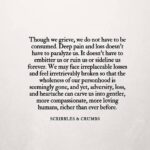 Archana Vijaya Instagram - Who will I have morning chats with ? Who will say good morning to me sweetly ? What I feel in my heart for you, I cannot put into words, but hopefully my actions towards you showed you how much I love you . As I try to now grapple with the reality of you not being there physically with me, I feel a dull ache in my heart, a hollow feeling which I am sure will heal with time. For now, I’m trying to remember all our good times and everything amazing about you . You were so strong and brave, filling me with inspiration to do better each and every day . Even in death, you made me strong, you have truly made me who I am in every single way . Now I hope and pray that you are free from pain and suffering, reunited with your mother and father who you missed so much and spoke so lovingly about . I have a life growing inside me, who I wish had the honour of meeting you, but I know you will be blessing us and protecting us from wherever you are . You may be gone physically, but you will live in my heart forever . Until we meet again… bye bye my sweet papa . ♾♥️🙏🏼