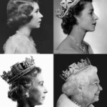 Archana Vijaya Instagram – The embodiment of a QUEEN and a strong, resilient WOMAN who stood the test of time, literally . ♥️

No matter who you are or wherever you are, you have to respect that . 👸🏼
RIP #queenelizabeth .
