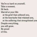 Archana Vijaya Instagram - Surrender . 🤍 I think most women would agree that the last month of pregnancy is when it hits the hardest . You are struck with a medley of emotions ranging from anxiety to excitement and everything in between, let’s not forget that one is almost at the end of their tether, and tired most of the time, but I find the best way to deal with it is to just surrender . 🙏🏼 Happy thoughts ladies ! 😊♥️