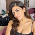 Archana Vijaya Instagram - Snatch ! 💁🏽‍♀️