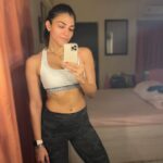Archana Vijaya Instagram - Getting back to finding peace has not been easy after the last month, but one baby step at a time…. We must plod along. 😊 The struggle is real, but it must be done ! 👊🏼 I have been through a myriad of emotions, from the deepest and darkest to the brightest and most surreal, at the end I’m grateful for whatever I have got, as I realise I’m luckier than so many others . So thank you for all your good wishes and those suffering, I’m sorry you have to go through this . May we wake up soon and find a news headline that says … and then there was peace on earth . 🙏🏼