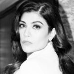 Archana Vijaya Instagram - Here’s me looking back at my pre mom life and thinking to myself - you were fun, and SLEEP was a whole different vibe !!!!! 😜😂 #oneofthosedays