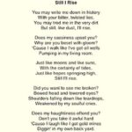 Archana Vijaya Instagram - …….. for those that won’t bother to read an excerpt from one of my favourite poems, “Still I rise” by the one and only Maya Angelou ….. we, as women , will always rise…. That’s just who we are ! 🙌🏼 Here is to celebrating every woman today and everyday .. #happywomensday 😊💕🕊