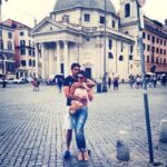 Archana Vijaya Instagram - Always counting our blessings, always looking at the glass half full . That’s us . 😊 Not an ideal anniversary, as I am not with you, but that’s the essence of a worthwhile relationship, to be there for each other no matter what, and I’d like to believe we have each other’s back when needed, amongst everything else, love, passion, adventure, annoyance etc etc ! 😁😁😁 Happy Anniversary to the love of my life, and my true partner in crime ! May we never have to pretend to be anything else but our true, authentic selves for each other….. be it good, bad or ugly . 😊 I love you so much . 💕