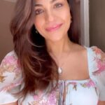 Archana Vijaya Instagram - 🚨 Attention fans! Don’t miss out on the chance to ride with me and Mr. Kapil Dev himself in the breathtaking Swiss countryside🏔️🛣️ Register today for Driving With The Legends and let’s embark on an adventure of a lifetime. #DrivingWIthTheLegends #RegisterNow #DreamTrip #DWTL #roadtrip #drivingholiday #series #show #OTT