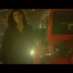 Archana Vijaya Instagram - Join us for an unforgettable road trip through the breathtaking landscapes of Switzerland with Mr. Kapil Dev 🤩 and myself 😊. Check out the exclusive *_Driving with the Legends_* teaser for a sneak peek of the ultimate driving holiday show. Don’t miss out on this ride of a lifetime! 🙌 Register now at the below link : https://drivingwiththelegends.com/registration.php #DrivingWithTheLegends #RideOfALifetime #RoadTrip #show #OTT #series #dwtl