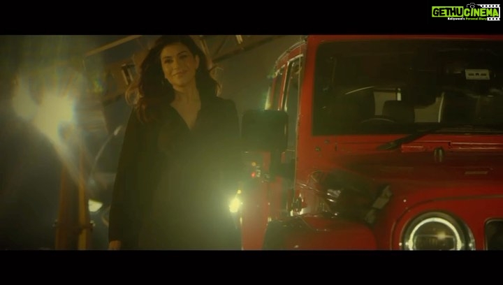 Archana Vijaya Instagram - Join us for an unforgettable road trip through the breathtaking landscapes of Switzerland with Mr. Kapil Dev 🤩 and myself 😊. Check out the exclusive *_Driving with the Legends_* teaser for a sneak peek of the ultimate driving holiday show. Don’t miss out on this ride of a lifetime! 🙌 Register now at the below link : https://drivingwiththelegends.com/registration.php #DrivingWithTheLegends #RideOfALifetime #RoadTrip #show #OTT #series #dwtl