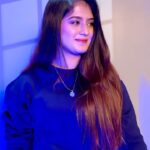 Arishfa Khan Instagram - When we bottle our emotions, they dont just disappear! So vent it out…even if its on tissue papers😬🤭