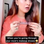 Arishfa Khan Instagram - Ever happened with you guys?😳🤣 #comedy