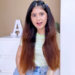 Arishfa Khan Instagram - Ab ye baat mein aapni mummy ko kaise samjao?🥺