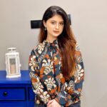 Arishfa Khan Instagram - Clearing my camera roll🎞️