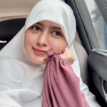 Arishfa Khan Instagram - Assalamualaikum Warahmatullahi Wabarakatuh Jummah Mubarak🤍