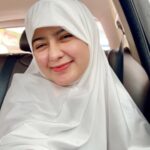 Arishfa Khan Instagram - Assalamualaikum Warahmatullahi Wabarakatuh Jummah Mubarak🤍