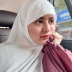 Arishfa Khan Instagram - Assalamualaikum Warahmatullahi Wabarakatuh Jummah Mubarak🤍