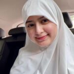 Arishfa Khan Instagram - Assalamualaikum Warahmatullahi Wabarakatuh Jummah Mubarak🤍