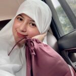 Arishfa Khan Instagram - Assalamualaikum Warahmatullahi Wabarakatuh Jummah Mubarak🤍