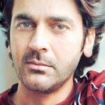 Arjan Bajwa Instagram – Long hair OR short hair? .
.
.
.
.
#arjanbajwa #bollywood #actors #actorslife #instagood #instalook #lookbook #mens #mensfashion #mensstyle #menshair #menshaircut #reels #reelsvideo #viral #mood