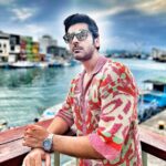Arjan Bajwa Instagram - No caption required for this beautiful place . . . . #arjanbajwa #beautifuldestinations #nature #cloudy #keelung #entertainment #travel #travelphotography #wednesday #wednesdaywisdom #actor #actorslife #showbiz #showtime #mensfashion #viral #mood #reels #reelsindia