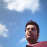 Arjan Bajwa Instagram - Retro mood … . . . . . . #arjanbajwa #bollywood #bollywoodsongs #actor #actorslife #entertainment #showtime #viral #viralvideos #instareels #mood #reelsindia #reels #mensfashion #friday #tgif #retro #vintage #classic #hindisongs #love Keelung, Taiwan