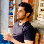 Arjan Bajwa Instagram - Best part about my job to get to see really amazing and sometimes remote corners of the world… this one today is a beautiful hill station one hour away from Taipei. . . . . . #hindifilms #indian #cinema #bollywood #bollywoodactor #star star #class #entertainment #celebrity #showtime #arjanbajwa #sundayfunday #sunday #action #filmphotography #filmphoto #hillstation #beautifuldestinations #beautifulplaces #nature #travelphotography #traveltheworld Taipei, Taiwan