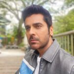 Arjan Bajwa Instagram - Shoot Life …. With @jclin0000 & @jackkao1958 Amazing cast & crew, Good energies ! . . . . . #arjanbajwa #bollywood #bollywoodactor #shooting #filmcrew #actorslife #taiwan #taipei #instagram #movies #movies #filmmaking #mensfashion #cinema Shilin District Taipei Cty