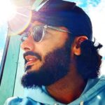 Arjun Kapoor Instagram - Hello from the beautiful & amazing Altaussee. Took some time off to recharge my batteries, focus on my health and learnt more about taking care of myself… Thank you Mayrlife for making me feel rejuvenated & ready to get back to my life back home. These past few days have been all about detoxing and learning how to optimise my health in every possible way. I am incredibly grateful for the warm welcome, the empathy of the staff, the medical excellence provided by the team of physicians, and of course, the breathtaking nature that surrounds us. See you soon can’t wait to be back again, @mayrlife_official! ❤️ #guthealth #mayrlife #mayrlifealtaussee #altaussee