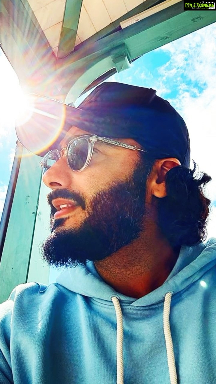 Arjun Kapoor Instagram - Hello from the beautiful & amazing Altaussee. Took some time off to recharge my batteries, focus on my health and learnt more about taking care of myself… Thank you Mayrlife for making me feel rejuvenated & ready to get back to my life back home. These past few days have been all about detoxing and learning how to optimise my health in every possible way. I am incredibly grateful for the warm welcome, the empathy of the staff, the medical excellence provided by the team of physicians, and of course, the breathtaking nature that surrounds us. See you soon can’t wait to be back again, @mayrlife_official! ❤️ #guthealth #mayrlife #mayrlifealtaussee #altaussee