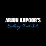 Arjun Kapoor Instagram – I’m celebrating my birthday this year with my third charity closet sale with @dolceveelove! I hope you enjoy these personal picks as much as I’ve enjoyed wearing them, and each of your purchases will help empower children through the transformative power of sport at @oscar_foundation ⚽🫶. This latest drop saves over 1.1 lakh litres of water and 279 kgs of carbon – so here’s to the power of sharing 🍃

Shop now. Link in the bio.

#AKBirthdayClosetSale