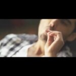 Arjun Kapoor Instagram - From holding on to everything too tight.. To let go of every image you've created for yourself... Each phase, brings in its own charms & challenges that eventually lead you to embrace your present self. And now when I look back, I think that's what this journey has been for me, wholehearted acceptance of myself...bringing myself back to my center, my core, my beliefs & my realities. & I mean, sure, I have my bad days, but then I remember what a cute smile I have 😉 #iykyk Further tagging @varundvn , @kritisanon & @kunalrawalofficial whose journeys have been inspiring in so many ways 🧿 Can't wait to witness these girls in their full stride on 6th Oct! GIRL POWER ALWAYS 💪 @bhumipednekar @anilskapoor @shobha9168 @rheakapoor @karanboolani @ektarkapoor @shehnaazgill @dollysingh @kushakapila @shibani_bedi @balajimotionpictures @akfcnetwork #IHaveComeALongWay #ThankYouForComingArjun #WorkInProgress