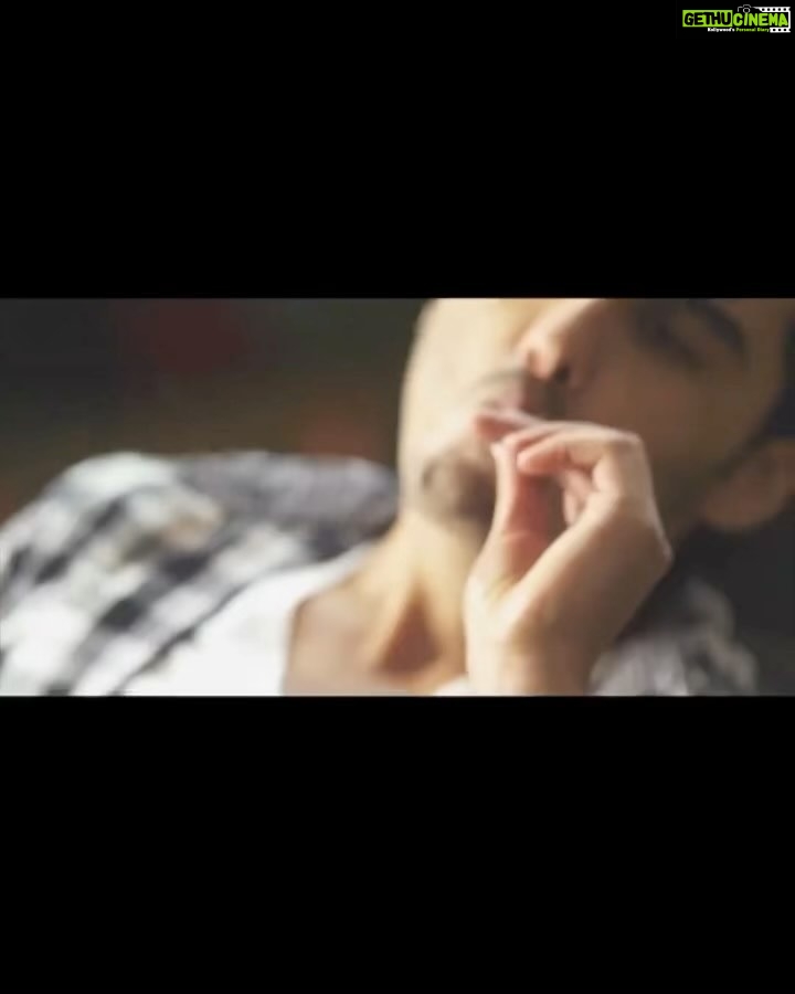 Arjun Kapoor Instagram - From holding on to everything too tight.. To let go of every image you've created for yourself... Each phase, brings in its own charms & challenges that eventually lead you to embrace your present self. And now when I look back, I think that's what this journey has been for me, wholehearted acceptance of myself...bringing myself back to my center, my core, my beliefs & my realities. & I mean, sure, I have my bad days, but then I remember what a cute smile I have π #iykyk Further tagging @varundvn , @kritisanon & @kunalrawalofficial whose journeys have been inspiring in so many ways π§Ώ Can't wait to witness these girls in their full stride on 6th Oct! GIRL POWER ALWAYS πͺ @bhumipednekar @anilskapoor @shobha9168 @rheakapoor @karanboolani @ektarkapoor @shehnaazgill @dollysingh @kushakapila @shibani_bedi @balajimotionpictures @akfcnetwork #IHaveComeALongWay #ThankYouForComingArjun #WorkInProgress