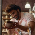 Arjun Kapoor Instagram - When you’re savouring life in your own special style, you definitely want fashion that’s in sync with your vibe. That’s why I love the fantastic collections from North Republic and Leisures! Proud to share that I’ve officially become the face of North Republic as their Brand Ambassador! Get ready for some incredible fashion updates! #northrepublicshirts #northrepublic #classicmenswear #mensfashion #menswear #leisures #shirts