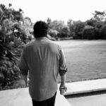 Arjun Kapoor Instagram - Life is short, make your weekends long... #longweekend #mood #photodump