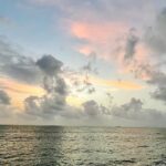 Arjun Kapoor Instagram - Life is short, make your weekends long... #longweekend #mood #photodump