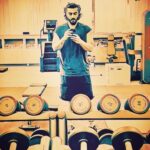 Arjun Kapoor Instagram - What my July break looked like… Mayrlife Altaussee