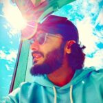 Arjun Kapoor Instagram - What my July break looked like… Mayrlife Altaussee