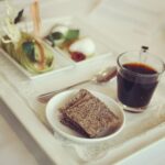 Arjun Kapoor Instagram – What my July break looked like… Mayrlife Altaussee