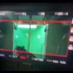Arjun Kapoor Instagram - Har baar Hero-Giri nahi hai zaroori 😉 Swipe right to see Gautam in his element ➡️🦹🏻‍♂️ #1YearOfEkVillainReturns #HappyVillaintinesDay