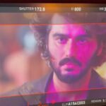 Arjun Kapoor Instagram - Har baar Hero-Giri nahi hai zaroori 😉 Swipe right to see Gautam in his element ➡️🦹🏻‍♂️ #1YearOfEkVillainReturns #HappyVillaintinesDay