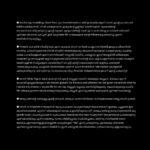 Arthana Binu Instagram - I am hereby posting this statement to shed light into the reality about the allegations which my father has raised upon myself and family. Kindly spare sometime and read this statement if you all have found the recent video which I have posted of my father trespassing to our home and threatening us as a gimmick. I know the statement is quite long but this is the maximum extent to which I could condense all what my father has caused us to suffer. Please feel free to make any assumptions, negative comments or even to bully me if that gives your mind some peace. As no matter what the world say I would not flinch and stick by my words because I have solid proof for the accusations made against him. Upon reading this, kindly see the following Instagram post to view the proofs which I referred earlier. Last but not the least, I would like to extend my humble gratitude to all who have extended their support and kind words towards me and family. THANK YOU