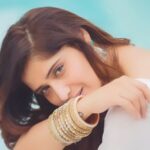Arti Singh Instagram - ❤️