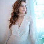 Arti Singh Instagram - ❤️❤️❤️❤️❤️