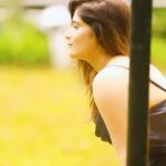 Arti Singh Instagram - Women like you don’t happen often .. don’t forget how rare you are 🧿 Hair and make up @ankita_makeupartist5 Video by @iam_kunalverma